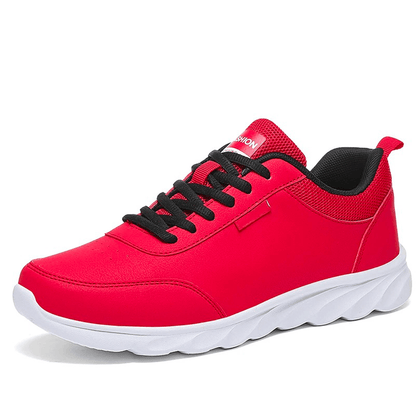 Ortho Scander - Orthopedic Shoes