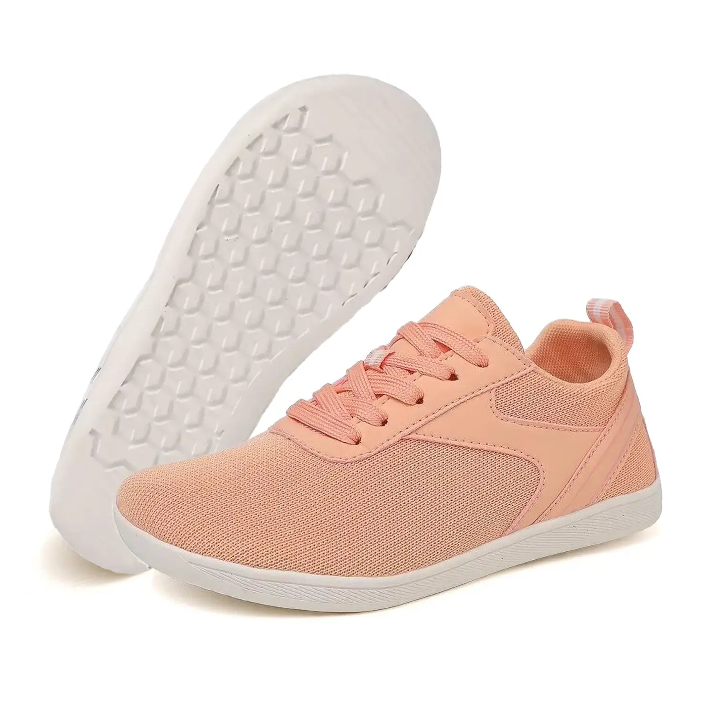 Nova Vital - Barefoot Sneakers