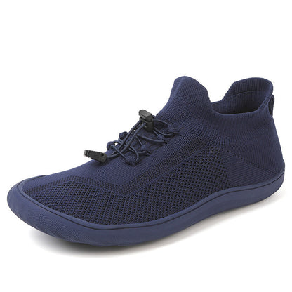 Pamua - Eazy - Barefoot Shoes