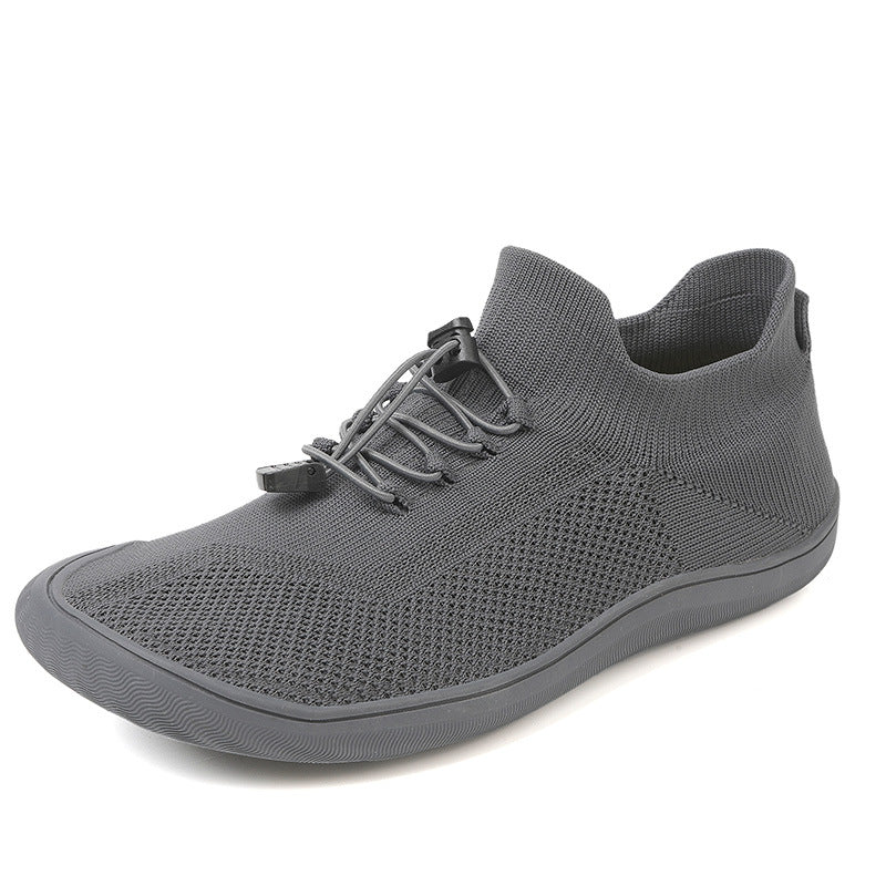 Pamua - Eazy - Barefoot Shoes