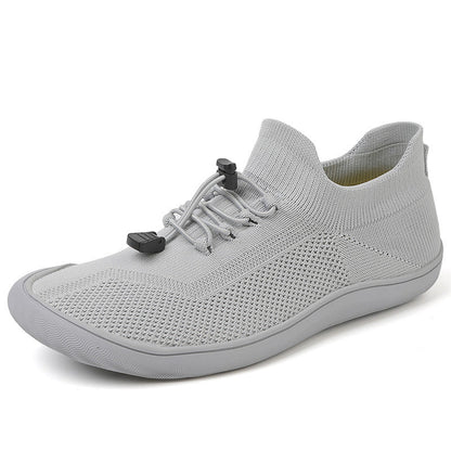 Pamua - Eazy - Barefoot Shoes