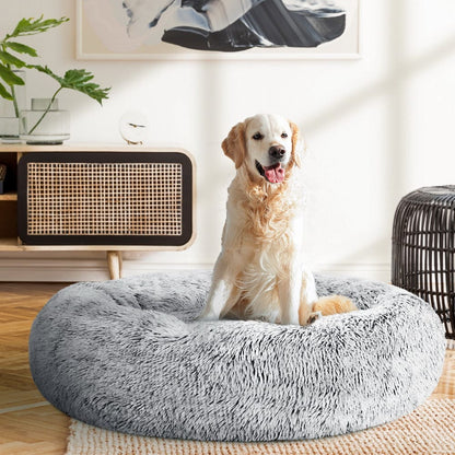 Bella&Toby - Dog Bed