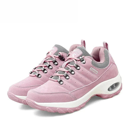 OrthoStep Orthopedic Shoes for Pain Relief