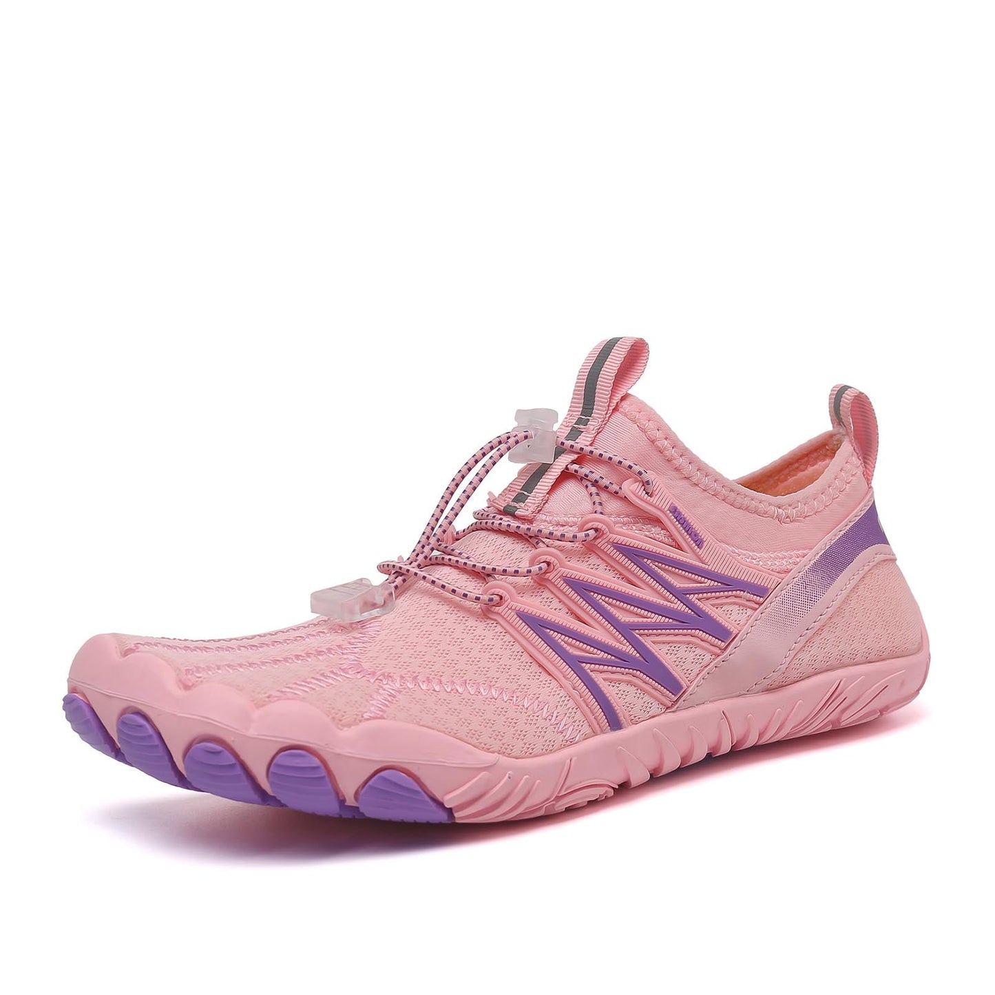Outdoor Pro 2.0 Barefoot Shoes