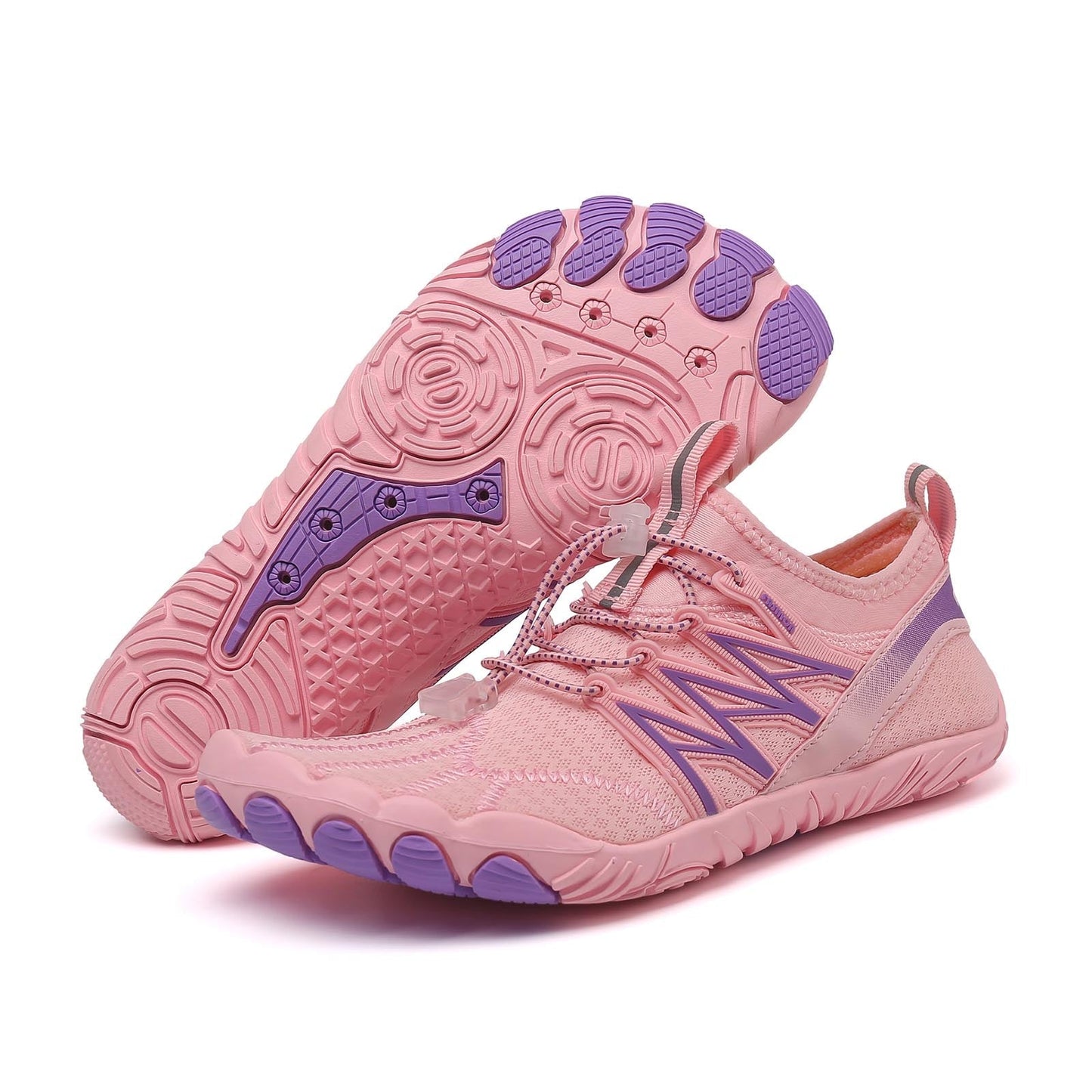 Outdoor Pro 2.0 Barefoot Shoes