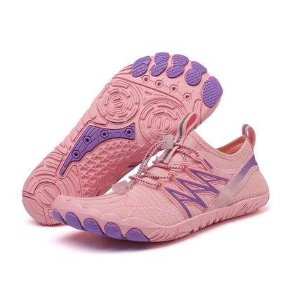 Outdoor Pro 2.0 Barefoot Shoes