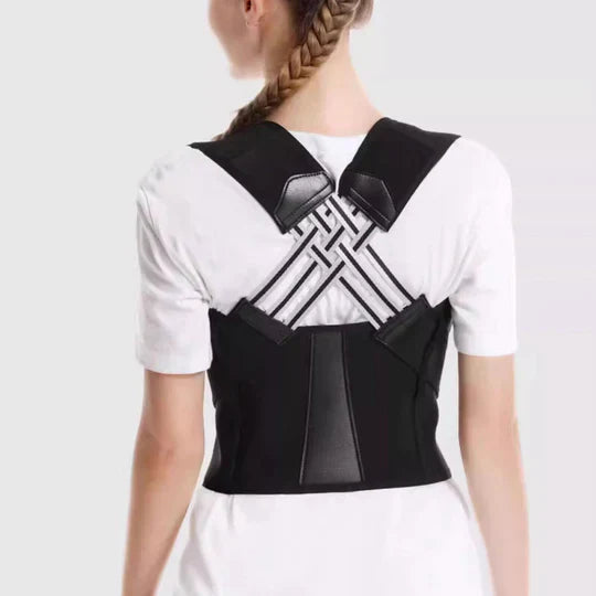 BodyRevibe - Posture Corrector