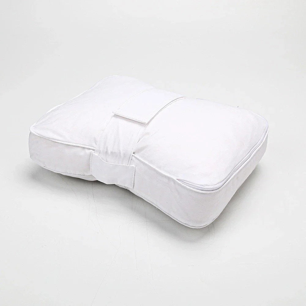 Breathable Knee Pillow