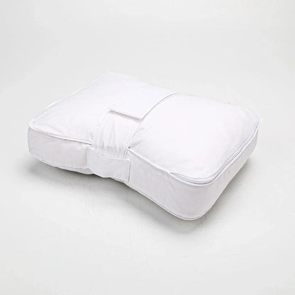 Breathable Knee Pillow