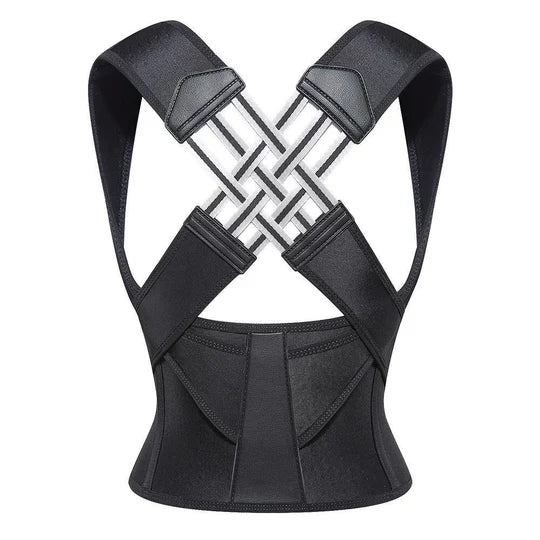 BodyRevibe - Posture Corrector