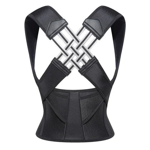 BodyRevibe - Posture Corrector