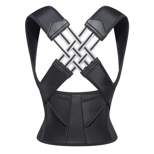 BodyRevibe - Posture Corrector