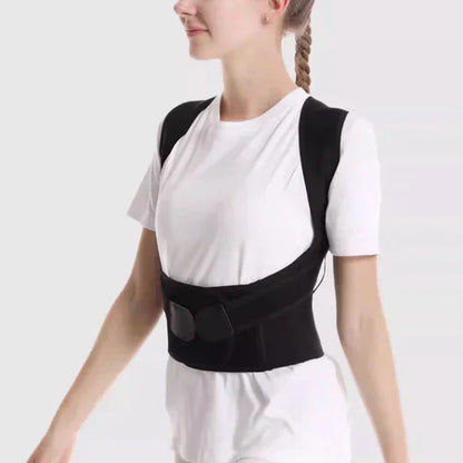 BodyRevibe - Posture Corrector