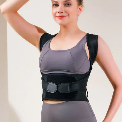 BodyRevibe - Posture Corrector