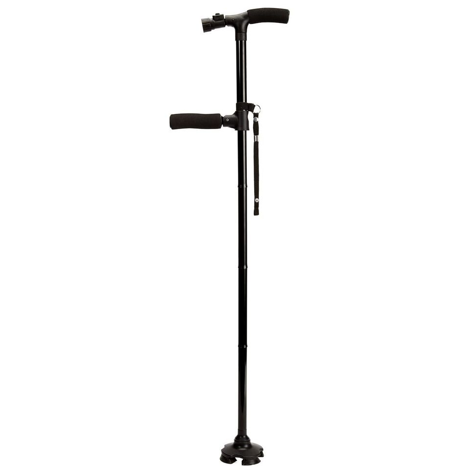 Easystep The Stick
