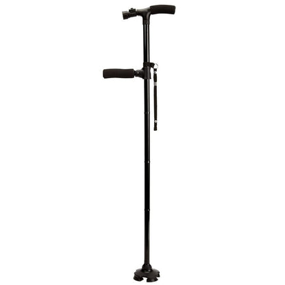 Easystep The Stick