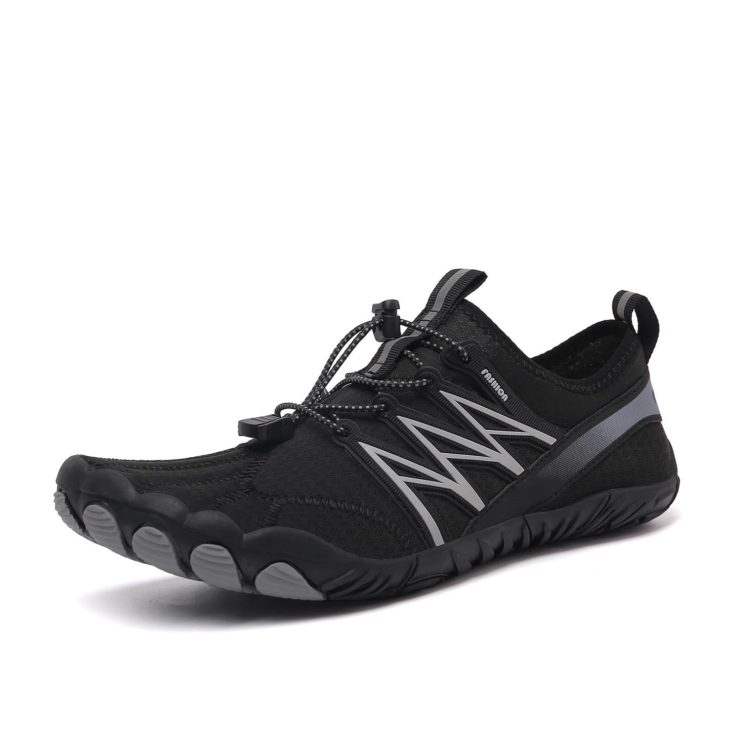 Outdoor Pro 2.0 Barefoot Shoes