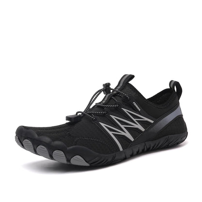 Outdoor Pro 2.0 Barefoot Shoes