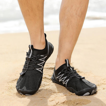 Outdoor Pro 2.0 Barefoot Shoes