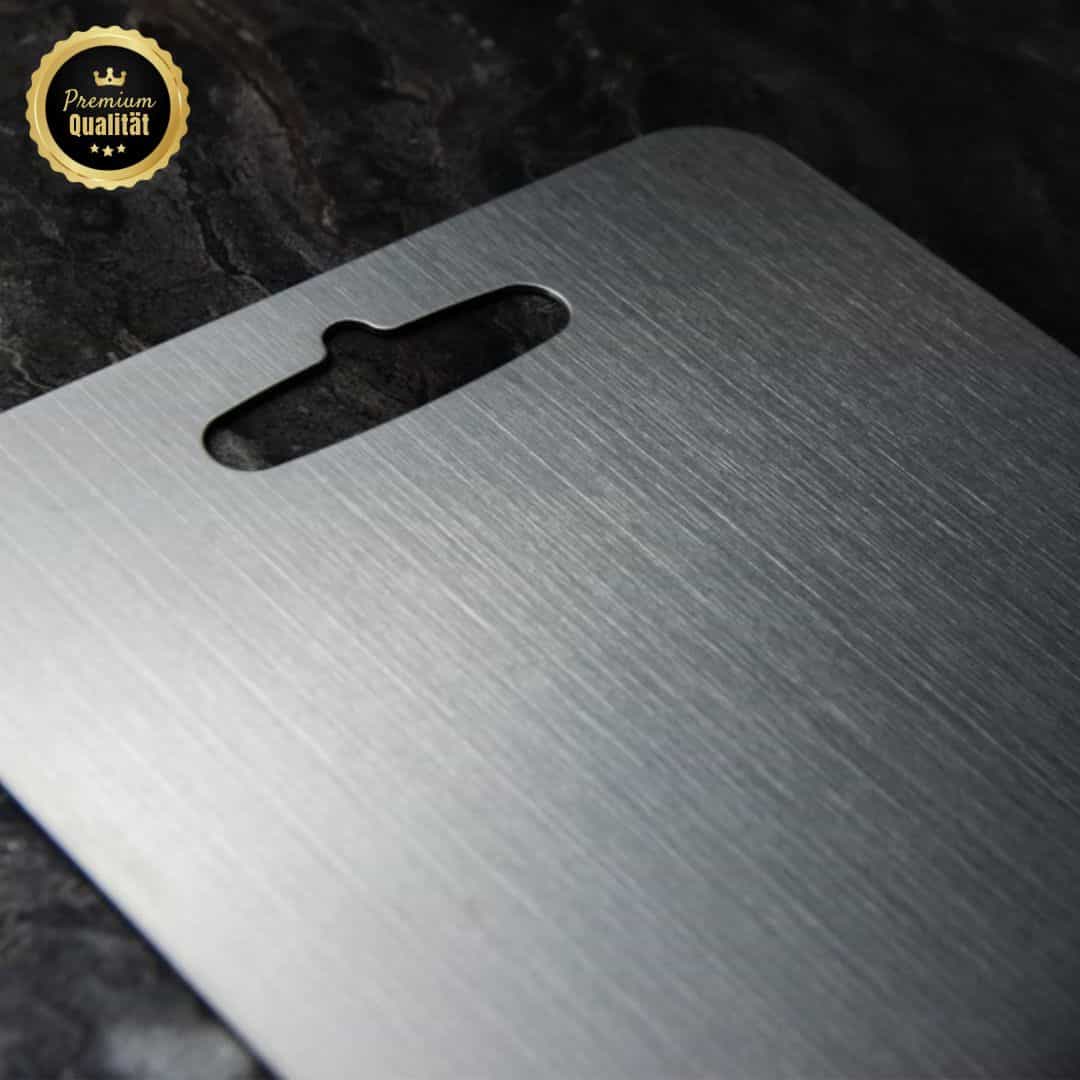 TitanPro - Cutting Board
