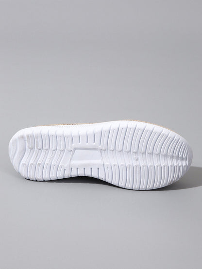 Kimberly - Stylish sneakers