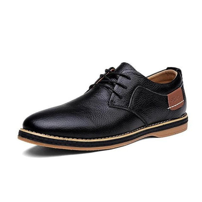 Ortho Walks | Elegant Shoes