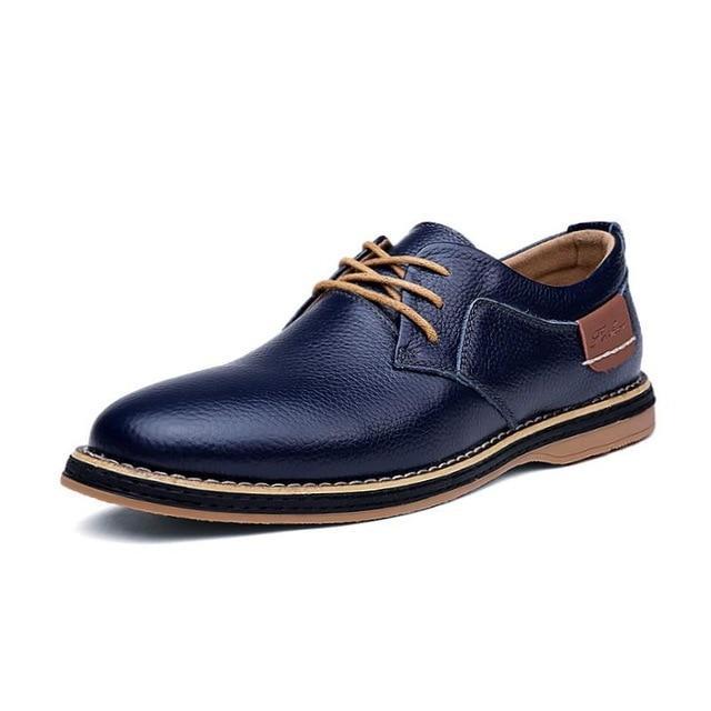 Ortho Walks | Elegant Shoes