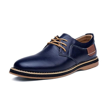 Ortho Walks | Elegant Shoes