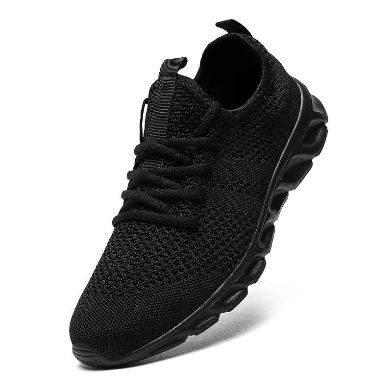 Aura - Orthopedic Shoes