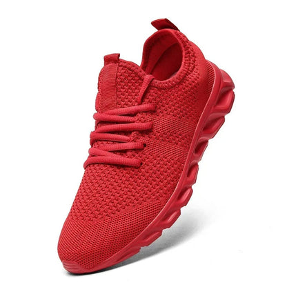 Aura - Orthopedic Shoes