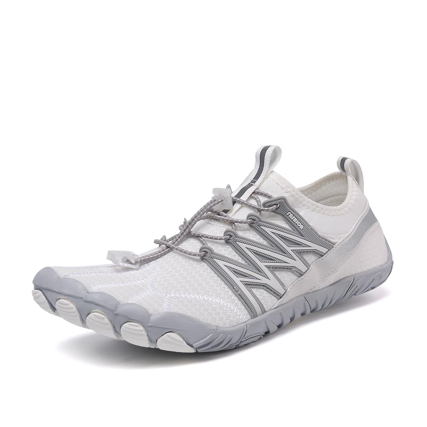 Outdoor Pro 2.0 Barefoot Shoes