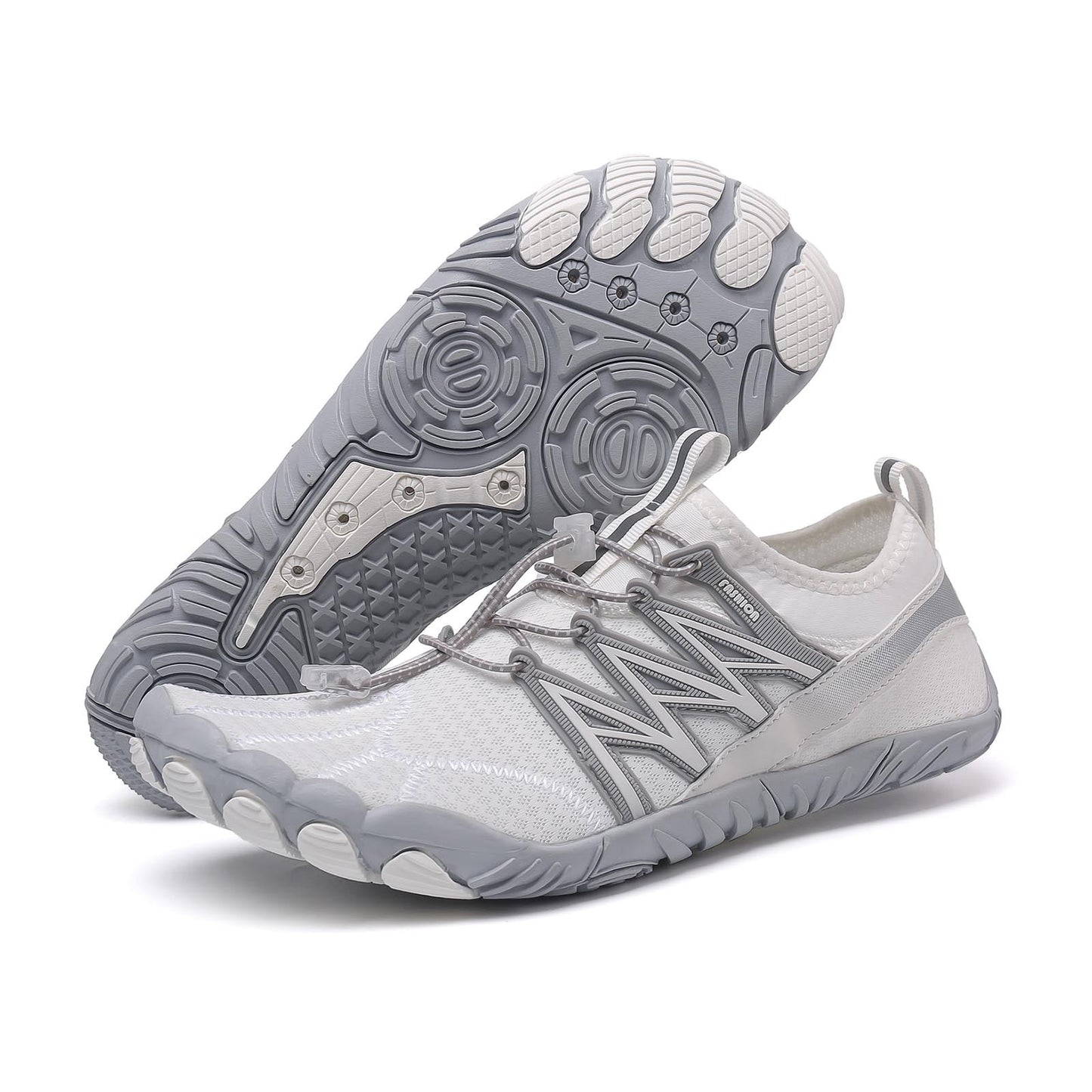 Outdoor Pro 2.0 Barefoot Shoes