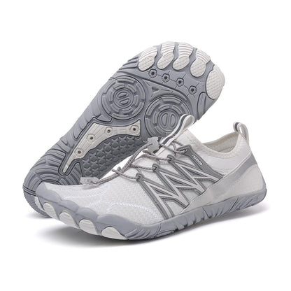 Outdoor Pro 2.0 Barefoot Shoes