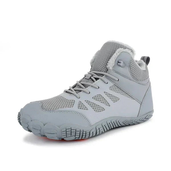 Thermofrost - Ergonomic Barefoot Shoes