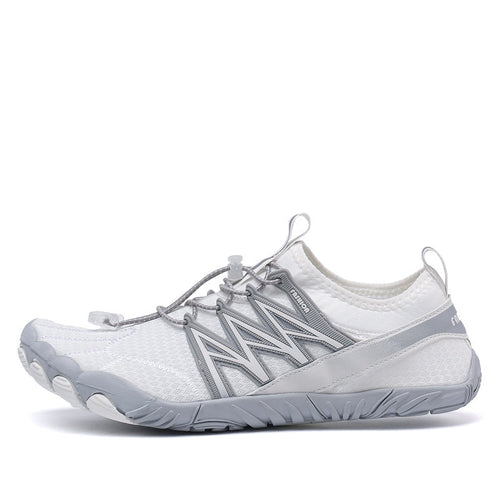 Outdoor Pro 2.0 Barefoot Shoes