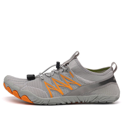 Outdoor Pro 2.0 Barefoot Shoes