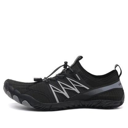 Outdoor Pro 2.0 Barefoot Shoes