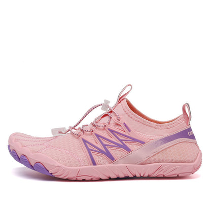 Outdoor Pro 2.0 Barefoot Shoes