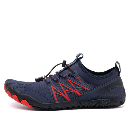 Outdoor Pro 2.0 Barefoot Shoes