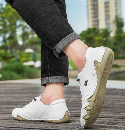 Widder Barefoot Shoes
