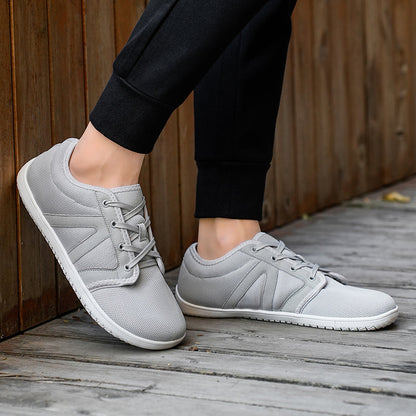 FlyEase Barefoot Shoes