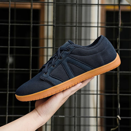 FlyEase Barefoot Shoes