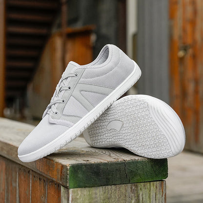 FlyEase Barefoot Shoes