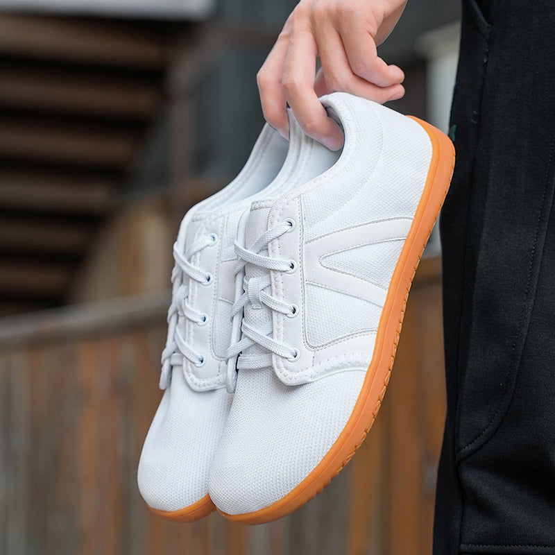FlyEase Barefoot Shoes