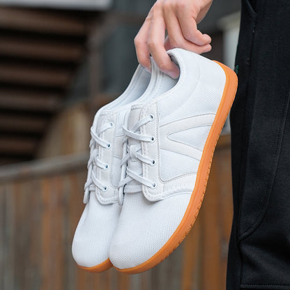 FlyEase Barefoot Shoes